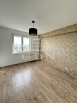 For sale flat Budapest, XI. district, 52m2