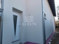 For sale semidetached house Mogyoród, 90m2