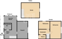 Budapest XVII. kerület Családi ház