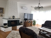 For sale flat Budapest, XIV. district, 154m2