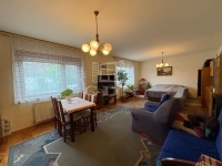 Veresegyház Családi ház