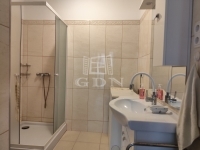 Budapest XVI. kerület Házrész