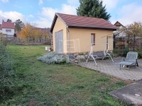 Gödöllő Családi ház