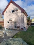 Gödöllő Családi ház