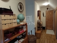 Gödöllő Családi ház