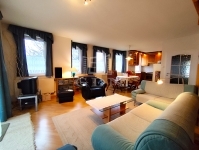 Budapest XIV. kerület Lakás (téglaépítésű)