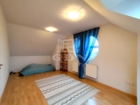 Budapest XIV. kerület Lakás (téglaépítésű)