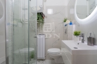 Budapest VII. kerület Lakás (téglaépítésű)