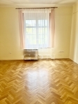 Budapest XIII. kerület Lakás (téglaépítésű)