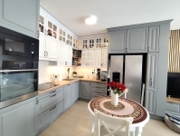 Budapest XI. kerület Lakás (téglaépítésű)