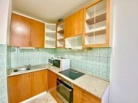 For sale flat Komárom, 65m2