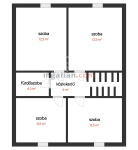 Szigetszentmiklós Sorház