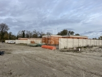 Ráckeve Családi ház