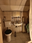 Budapest XX. kerület Családi ház