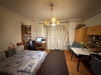 Budapest XX. kerület Családi ház