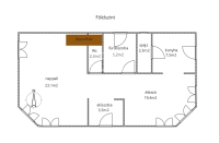 Budapest XVIII. kerület Családi ház