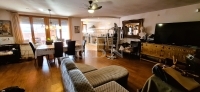 Taksony Családi ház