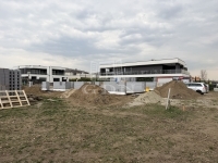 Dunaharaszti Ikerház