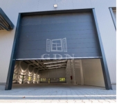 Alsónémedi Raktár