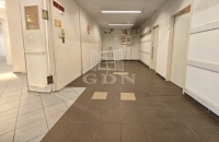 Budapest XXIII. kerület Üzlethelyiség