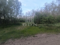 Kakucs Mezőgazdasági terület