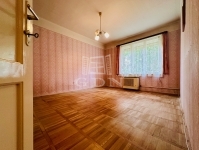 For sale flat (brick) Miskolc, 36m2