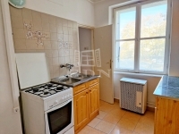 For sale flat Miskolc, 50m2