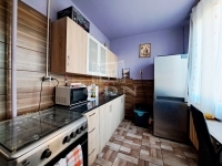 For sale flat Miskolc, 64m2