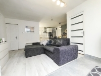 Szigetmonostor Családi ház