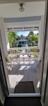Szigetmonostor Családi ház