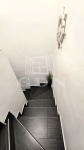 Szigetmonostor Családi ház