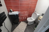 Szigetmonostor Családi ház