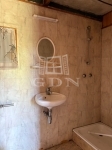 Szentendre Telek