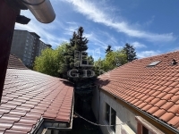 Budapest X. kerület Családi ház