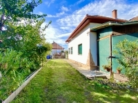 Verkauf einfamilienhaus Sülysáp, 130m2