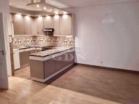 For sale flat Budapest, XVII. district, 61m2