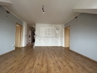 For sale flat (brick) Budapest XVII. district, 89m2