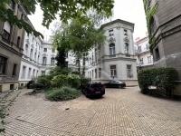 Продается склад Budapest IX. mикрорайон, 130m2