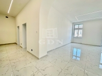 For sale flat Budapest, V. district, 116m2