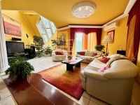 For sale semidetached house Budapest, XVII. district, 250m2