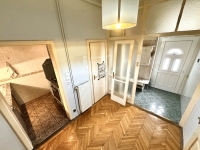 For sale flat Budapest, VII. district, 79m2