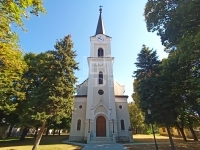 Verkauf doppelhaus Budakalász, 150m2