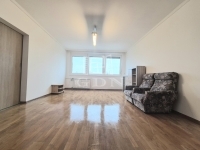 For sale flat Budapest, XIV. district, 46m2