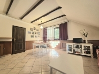 For sale family house Budapest, XVIII. district, 160m2