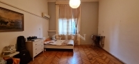 For sale flat (brick) Budapest VIII. district, 73m2