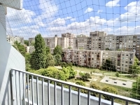 For sale flat Budapest, III. district, 52m2