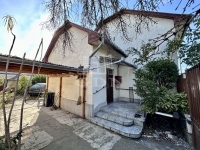 For sale family house Budapest, XX. district, 120m2