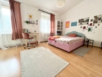 Verkauf wohnung (ziegel) Budapest VI. bezirk, 66m2