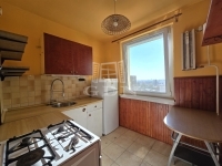 For sale flat (panel) Budapest IV. district, 53m2