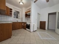 For sale flat (brick) Budapest XIII. district, 54m2